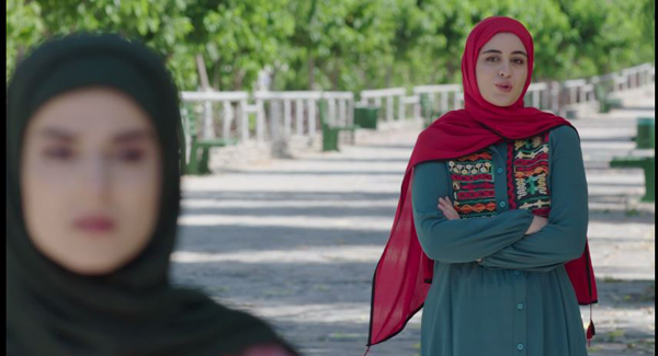 ببینید | رونمایی از تیرز جدید سریال شهباز شبکه پنج ببینید | رونمایی از تیرز جدید سریال شهباز شبکه پنج