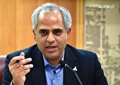 بیش از 110 هزار خانوار شهری و روستایی تحت پوشش شبکه گازرسانی است