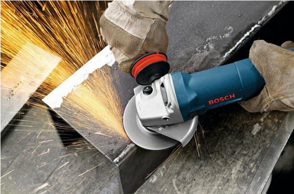 راهنمای استفاده و نگهداری از مینی فرز راهنمای استفاده و نگهداری از مینی فرز