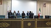 مسئولان استانی از اداره کل انتقال خون یزد حمایت بیشتری داشته باشند