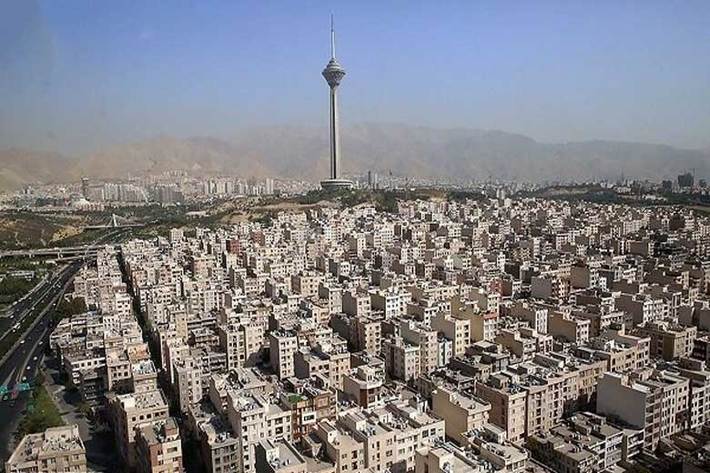 قیمت تقریبی خرید و فروش آپارتمان در ۲۲ منطقه تهران را می‌توانید در این گزارش مشاهده کنید.