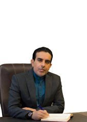 زادگاه رئیسعلی دلواری؛میزبان رئیس مجلس