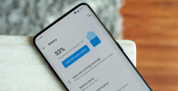 آشنایی با اینترنت 5G و مضرات آن