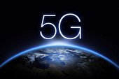 آشنایی با اینترنت 5G و مضرات آن