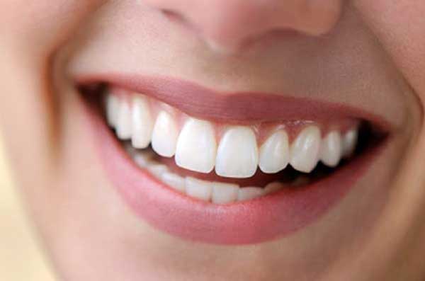 مهمترین تعابیر خواب در خصوص دندان