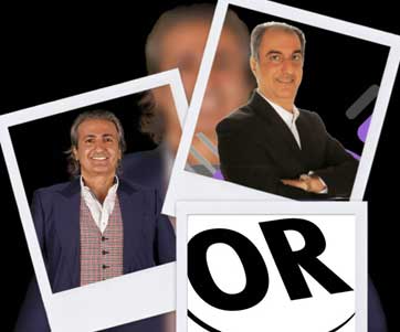 بهترین دبیران فیزیک کنکور ایران چه کسانی هستند؟ بهترین دبیران فیزیک کنکور ایران چه کسانی هستند؟