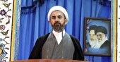 زائران  سفر خود را  مدیریت کنند تادر مرزها ازدحام  صورت نگیرد