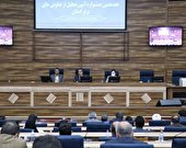 تعاونی ها نهادی قدرتمند و عامل محرک جامعه