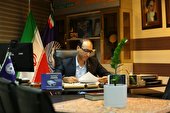 بانک تجارت،پیشتاز در پرداخت تسهیلات