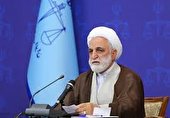 ۱۳۹ میلیارد تومان برای رفع مسائل و مشکلات مراکز قضایی استان یزداختصاص یافت
