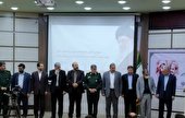 معرفی برترین دستگاه های اجرایی سال ۱۴۰۰