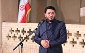 فیلم زندگی تنها مادر شهید ژاپنی دفاع مقدس در یزد تولید شود