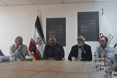 موزه؛ مرکز گردهمایی جدید برای جوانان