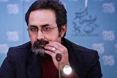 «شب، داخلی، دیوار» لزوما پرتره‌ای از جامعه ایران نیست