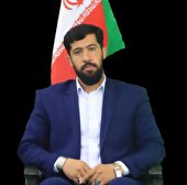 نخستین برنامه استعدادیابی واموزش تخصصی مداحان جنوب کشوربرگزار شد