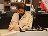 احداث دیواره‌ی حفاظتی رودخانه‌ های فصلی