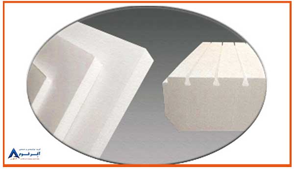 خرید انواع یونولیت با قیمت مناسب خرید انواع یونولیت با قیمت مناسب