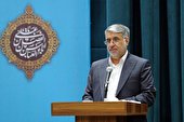 سامان دهی پارکینگ های وسایل نقلیه توقیف شده در اولویت است