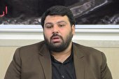 خدمت رسانی به زوار پاکستانی نیازمند نگاه ملی است