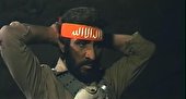 فیلم سینمایی پرواز در شب
