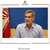 برترین های جشنواره شهید رجایی معرفی شدند