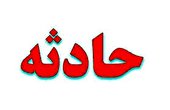 واژگونی اتوبوس حامل زائرین در مسیر مهران