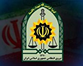 مخلان نظم و امنیت عمومی در بازار رسولی زاهدان شناسایی شدند