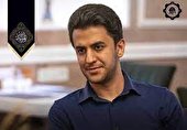 ورزش قهرمانی مستلزم تغییر نگاه مدیران است