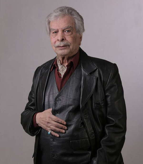 تلخترین خاطره مرحوم منوچهر اسماعیلی پس از دیدار با رهبر انقلاب چه بود؟ تلخترین خاطره مرحوم منوچهر اسماعیلی پس از دیدار با رهبر انقلاب چه بود؟