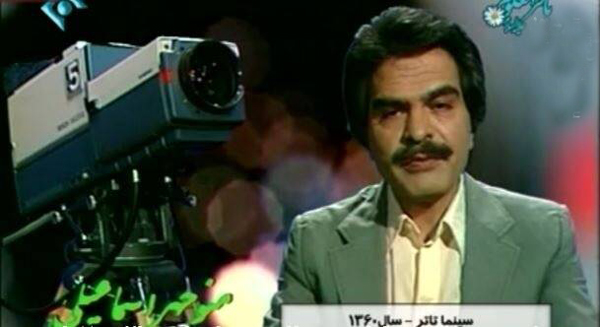 تلخترین خاطره مرحوم منوچهر اسماعیلی پس از دیدار با رهبر انقلاب چه بود؟ تلخترین خاطره مرحوم منوچهر اسماعیلی پس از دیدار با رهبر انقلاب چه بود؟