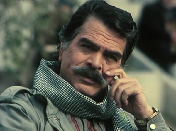 تلخترین خاطره مرحوم منوچهر اسماعیلی پس از دیدار با رهبر انقلاب چه بود؟ تلخترین خاطره مرحوم منوچهر اسماعیلی پس از دیدار با رهبر انقلاب چه بود؟