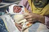 ۴۶ درصد مادران باردار خراسان شمالی مشمول سبد غذایی می شوند
