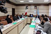 نظرات پزشکی قانونی در فوت قابل اتکا می باشد