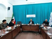 کمبود نیروی انسانی و بودجه مهمترین چالشهای پیش روی انتقال خون یزد است
