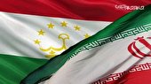 هفته فرهنگی تاجیکستان در تبریز برگزار می‌شود