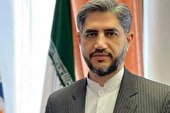 روز سینمای ایران در جشنواره فیلم‌های اسلامی قازان