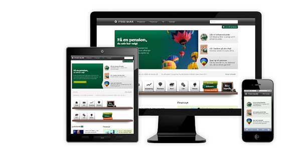 آشنایی با طراحی سایت و مراحل آن آشنایی با طراحی سایت و مراحل آن