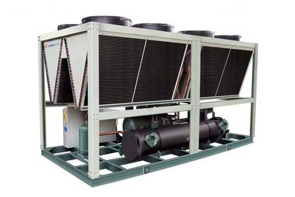 چیلر چیست؟ images_1662435766.jpg