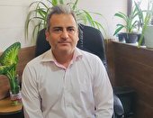 رواج استفاده از پهپاد در جهت هوشمندسازی کشاورزی هرمزگان