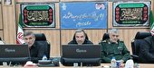اختصاص ۱۵ میلیارد تومان برای تامین ارزاق مواکب شهرستان های ایلام