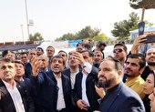 مسئله پروازی یکی از معضلات جدی در حوزه گردشگری است.