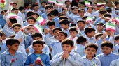 9 هزار نفر از دانش‌آموزان یزدی تحت حمایت کمیته امداد هستند