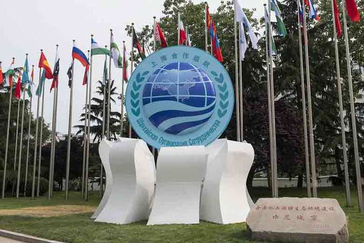 کشور‌های عضو سازمان شانگهای در بیانیه پایانی خود بر اجرای برجام تأکید کردند.