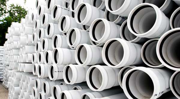 فروشگاه لوله و اتصالات&nbsp;