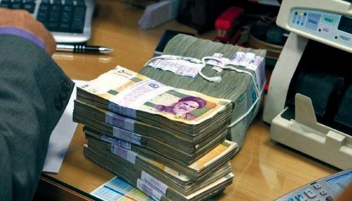 بانک‌های استان از ابتدای سالجاری تا کنون ۱۴ هزار میلیارد تومان تسهیلات به متقاضیان پرداخت کرده اند.