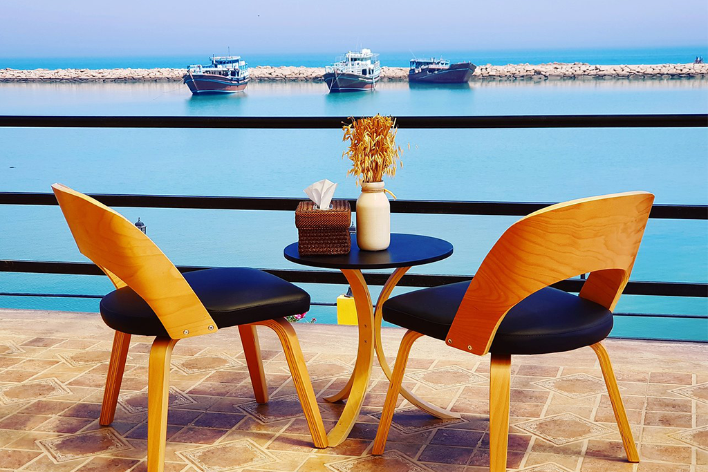 در سفر به جنوب ایران از کدام شهرها بازدید کنیم؟