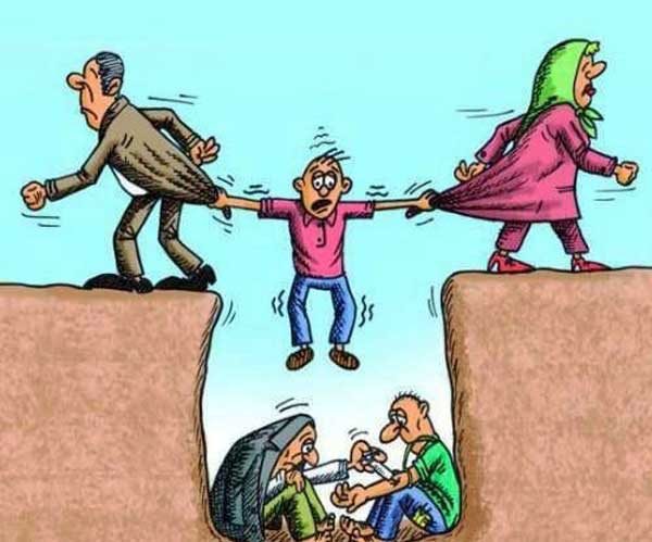 اعتیاد به نوجوانان نزدیک است |گل و حشیش رکورددار مصرف اعتیاد به نوجوانان نزدیک است |گل و حشیش رکورددار مصرف