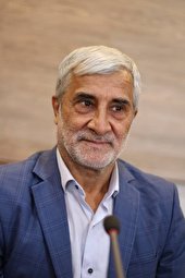 بی تدبیری مدیران عامل بحران آب همدان است