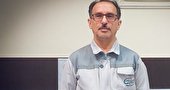 افزایش  ۸۵ درصدی مجموع تولیدات پتروشیمی ایلام در تابستان امسال