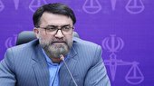 تشکیل ۱۷ پرونده مفاسد در استان قزوین